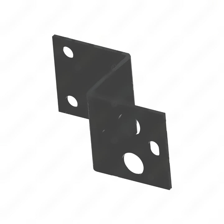 TBB 62310668 BRACKET HEIGHT CONTROL VALVE