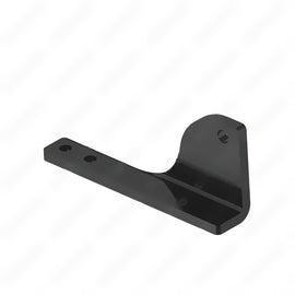 TBB 62310669 BRACKET HEIGHT CONTROL LINKAGE