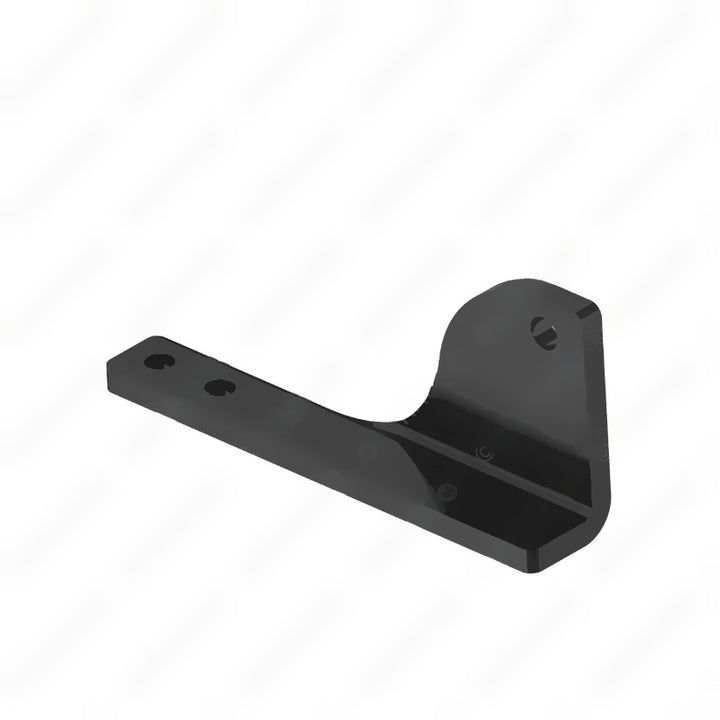 TBB 62310669 BRACKET HEIGHT CONTROL LINKAGE