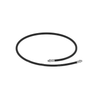 TBB 62320483 HOSE ASM PWR STEERIN