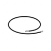 TBB 62320488 HOSE ASM POWER STEERING SUPP 423