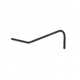 TBB 62330303 TUBE, OIL FILL DIPS