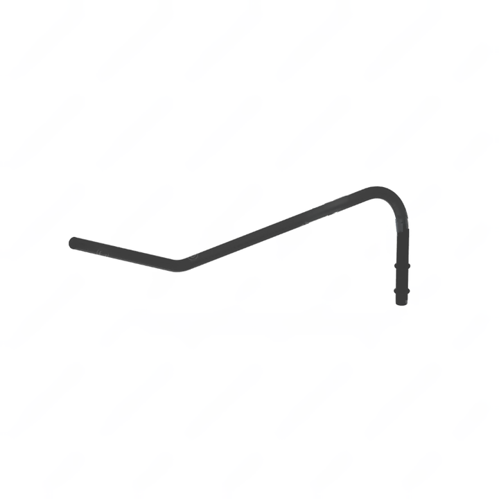 TBB 62330303 TUBE, OIL FILL DIPS