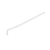 TBB 62330372 TUBE - DIPSTICK, MD3060
