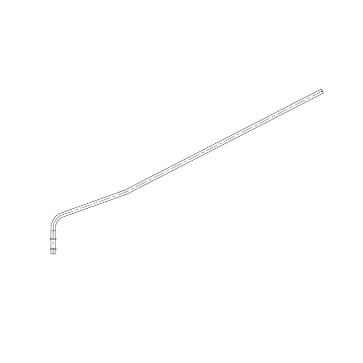 TBB 62330372 TUBE - DIPSTICK, MD3060