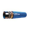 TBB 62330404 HOSE ASM 73.00