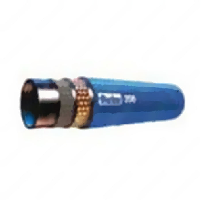 TBB 62330405 HOSE ASM 59.00
