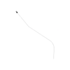TBB 62330441 DIPSTICK ALLISON WOR