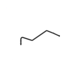 TBB 62330521 TRANS DIPSTICK TUBE