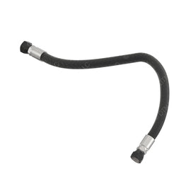 TBB 62331441 HOSE ASM ST & 45 DEG X 34"LG