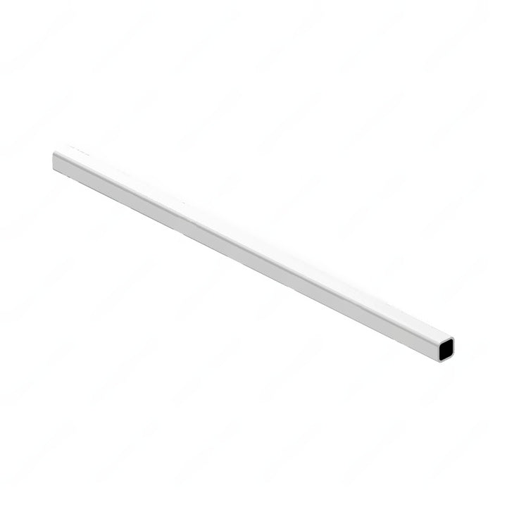 TBB 62340050 HANDLE-CRANK,FRONT M