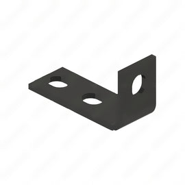 TBB 62360291 BRKT MTG TUBE CLAMP