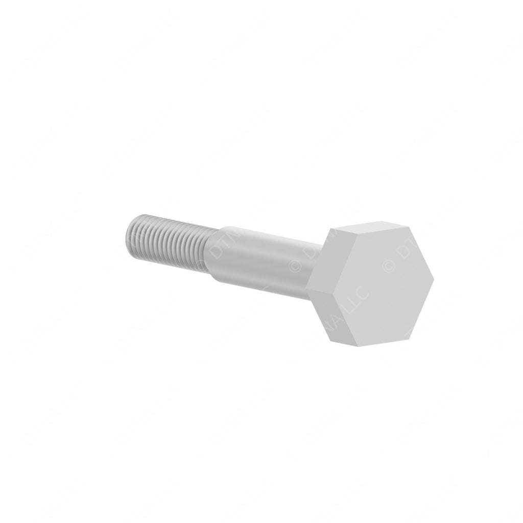 TBB 62370062 BOLT, SHOULDER, 5/8 SH