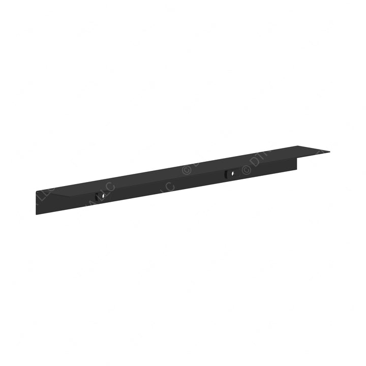 TBB 62570531 TOP SEAL ANGLE ASM