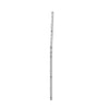 TBB 64001387 DOOR, WIDE SIDE EMRG
