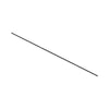 TBB 64001766 RETAINER - HINGE RBR S