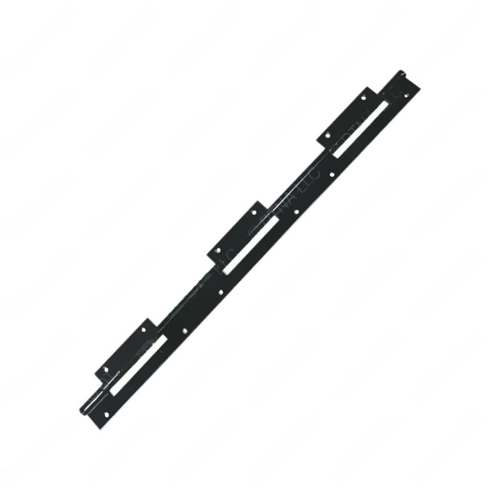 TBB 64001829 HINGE - SIDE EMERG DOO
