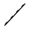 TBB 64002098 HINGE-TOPLESS THRU L