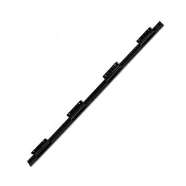 TBB 64002098 HINGE-TOPLESS THRU L