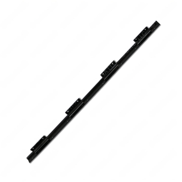 TBB 64002098 HINGE-TOPLESS THRU L