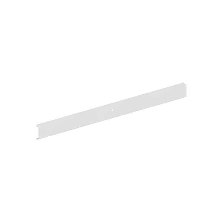 TBB 64002112 CHANNEL-LOCK TOPLESS
