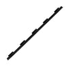 TBB 64002184 HINGE - 23 WDO FLUSH