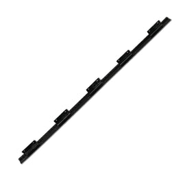 TBB 64002184 HINGE - 23 WDO FLUSH
