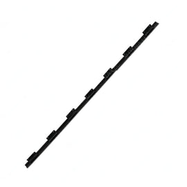 TBB 64002187 HINGE - FLUSH MNT SKI