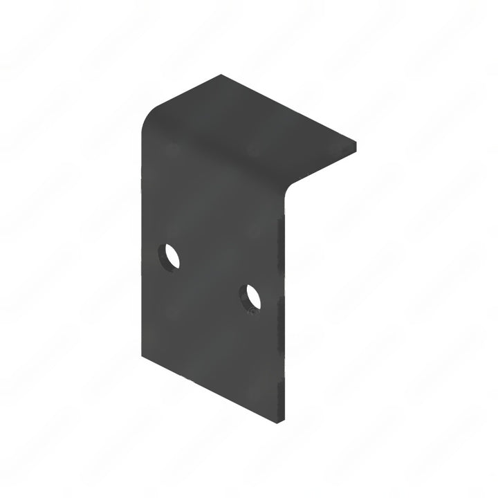 TBB 64002224 ANGLE - DOOR CLOSURE