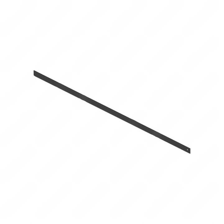 TBB 64002302 STRIP RUBBER RETAINR