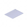 TBB 64002316 LINING - INSIDE SIDE E