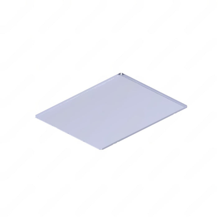 TBB 64002316 LINING - INSIDE SIDE E