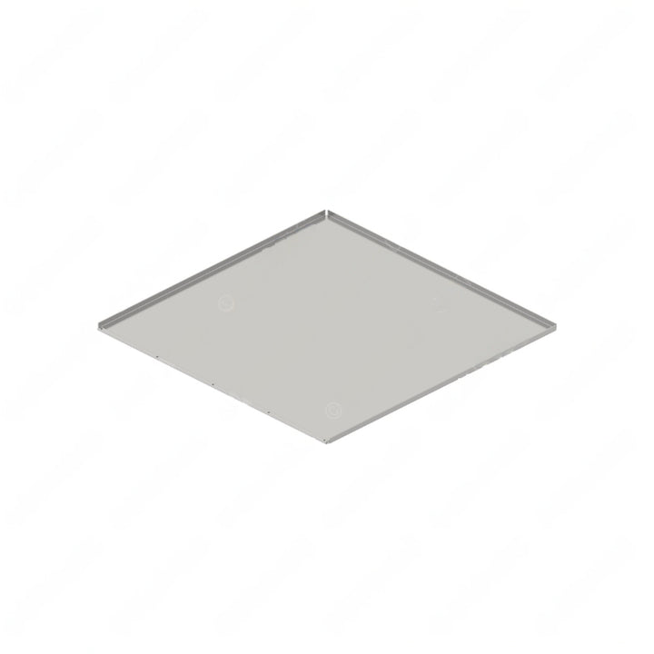 TBB 64002319 LINING - WIDE SIDE EME