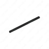 TBB 64002320 RUBBER-BOTTOM,O/O FR