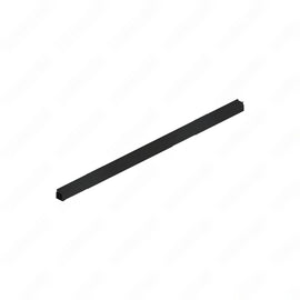 TBB 64002320 RUBBER-BOTTOM,O/O FR