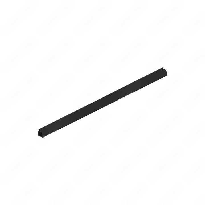 TBB 64002320 RUBBER-BOTTOM,O/O FR