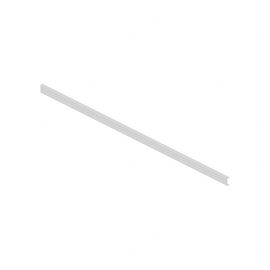 TBB 64002969 CHANNEL - RBR RETAINER
