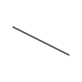 TBB 64002971 SHAFT