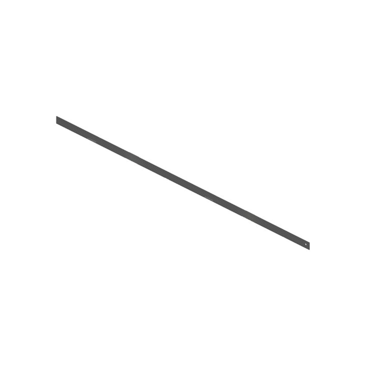 TBB 64002971 SHAFT