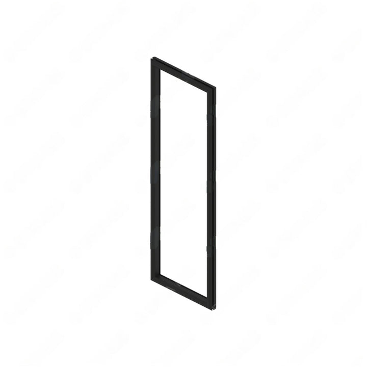 TBB 64003240 GASKET - RUBBER ENTRAN
