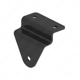 TBB 64003317 SUPPORT - PROP EMERGEN
