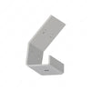 TBB 64003327 SUPPORT-PROP EMERGEN