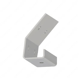 TBB 64003327 SUPPORT-PROP EMERGEN