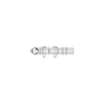 TBB 64003431 LEVER - FRONT ENTRANCE D