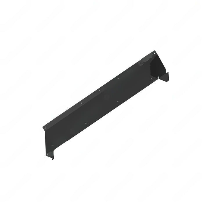 TBB 64003586 COVER PROP EMERGENCY