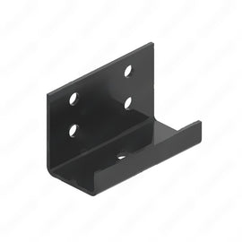 TBB 64003637 SUPPORT-PROP,SIDE EM