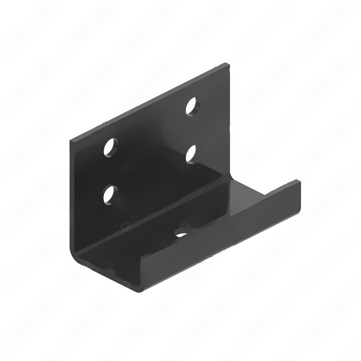TBB 64003637 SUPPORT-PROP,SIDE EM