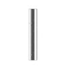 TBB 64003780 SEAL - RBR PUNCHED BLA