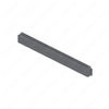 TBB 64003781 CVR PROP SIDE EMERDR