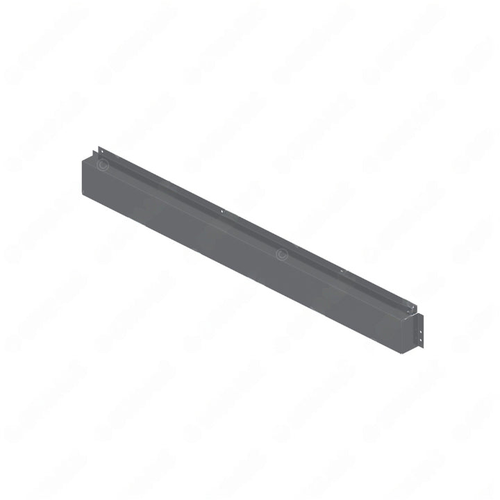 TBB 64003781 CVR PROP SIDE EMERDR